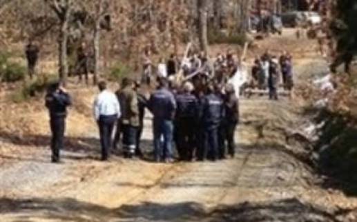 656bd3d5512a54370403660ff65f76f6_XL