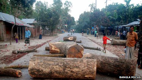 _66133358_28-02-13-gaibandha_clash-2