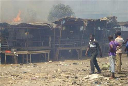 7014c85c81aef4d9d4527027eba778df_L