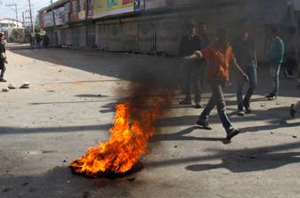 7e9b6b96-acfb-4d69-9e5e-3f4fbf175eacMediumRes