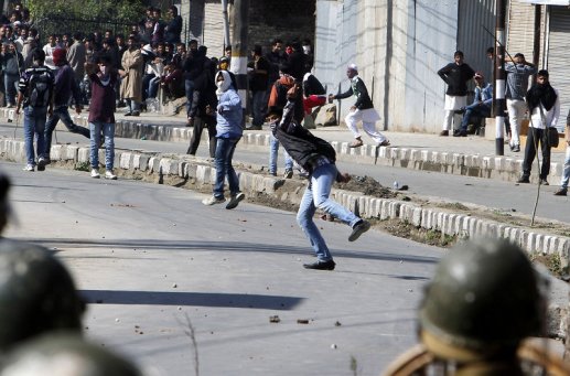 800_x2jvkye4tdcdoovche4kjzfywjdjl5ma