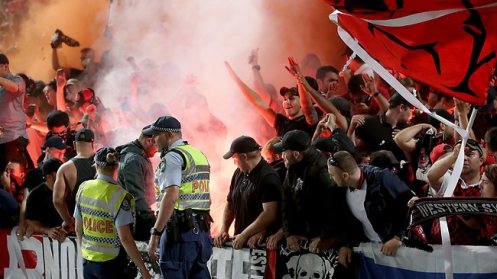 826147-syd-fc-v-wanderers