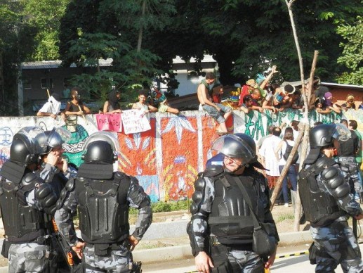 8580652806_edde7d7121_z