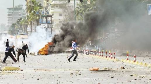 86530_660_2479598_opt(2)