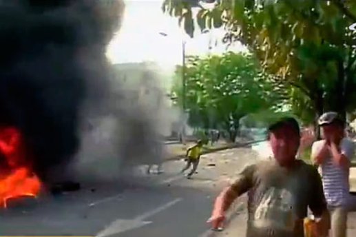 947d1224a1b5ed167af5ce1c156bf757