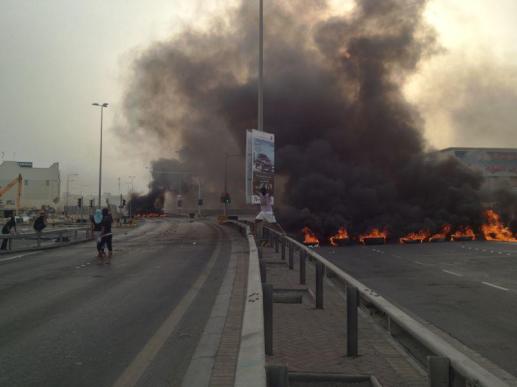 9589_537616969622672_1480736863_n