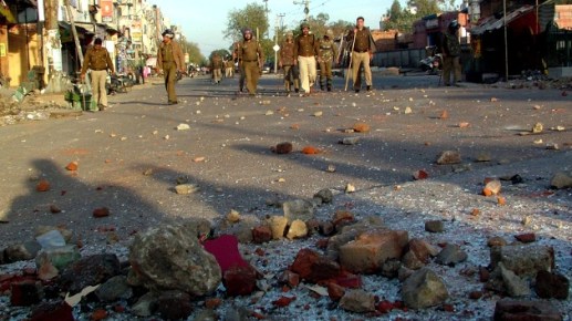 99805e42f93f887fba2812b40280a4bb_article