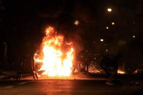 A_UNO_183289_9f0b8-287x190