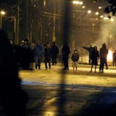 A_UNO_241802-630x392_230x230