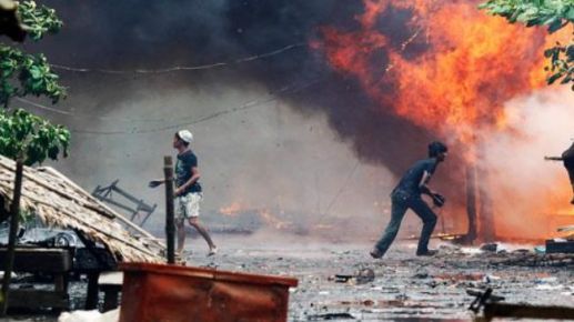 amin20130321065904320