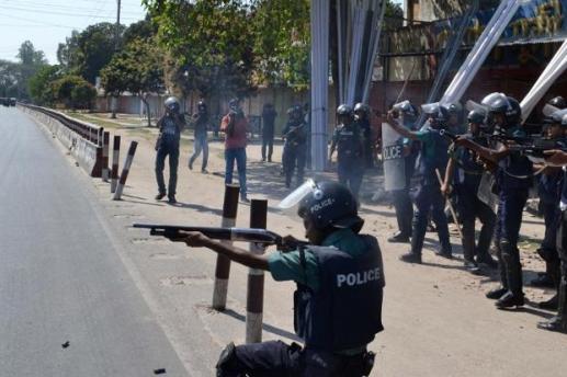 bangladesh_protest–621×414