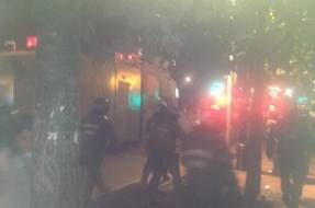 BFHrGJWCYAAMXi5-287x190