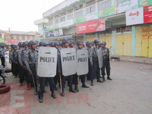 Biweeklyeleven-15-march20