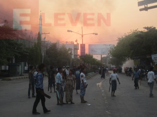 Biweeklyeleven-16-march20