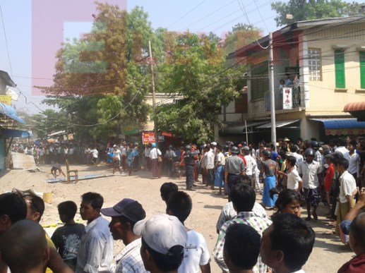 Biweeklyeleven-7-march20