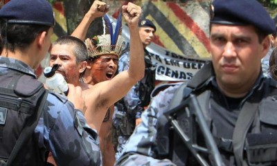 brasil-indios_2654779-240