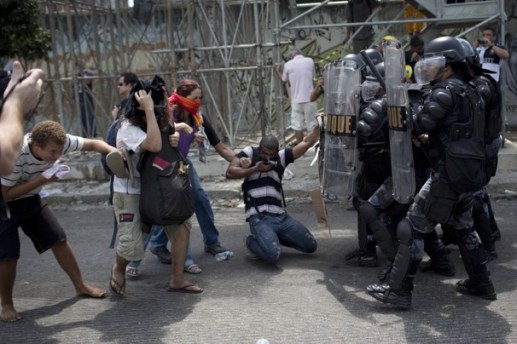 Brazil Indian Museum Battle.JPEG-0110f