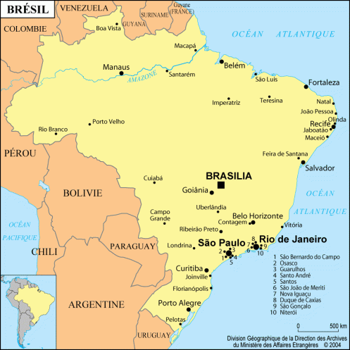 bresil-3