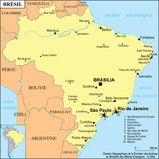 bresil-3
