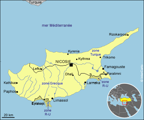 carte_chypre_fr