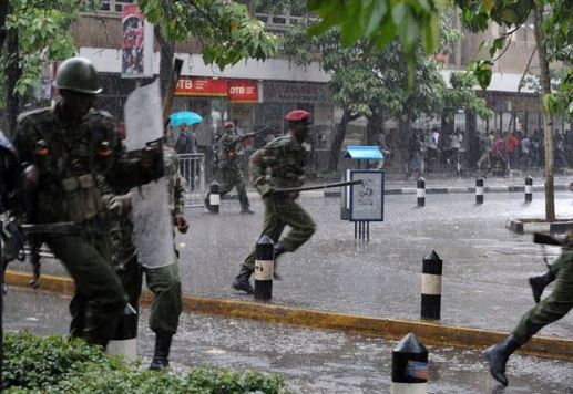 D5DA40CEDCC88E81D188819830