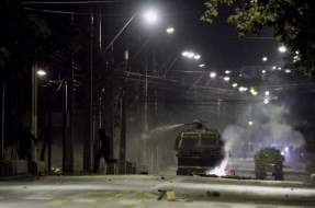 David-Cortes-Agencia-UNO2-287×190