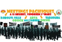 djibouti-protest-200x138