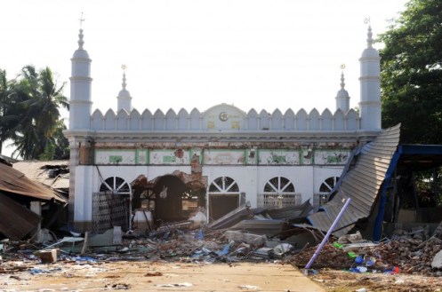 DSC_9023-e1364459634698