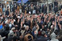 e6e3134f82c7abc24a6c4845b2e15d62_L