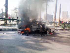 egipto-cairo-disturbios2