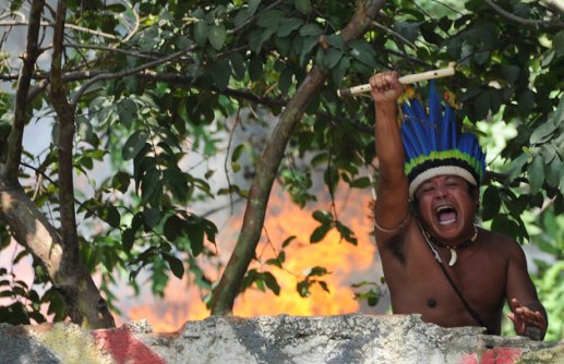 enfrentamientomaracana1