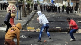 F17087A6-1AF3-4A4C-BDDA-FEA237907BC1_w268_r1_cx0_cy12_cw0