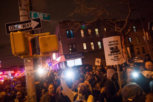 flatbush4-web-articleLarge