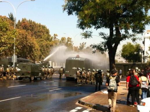 foto_0000000520130328120907