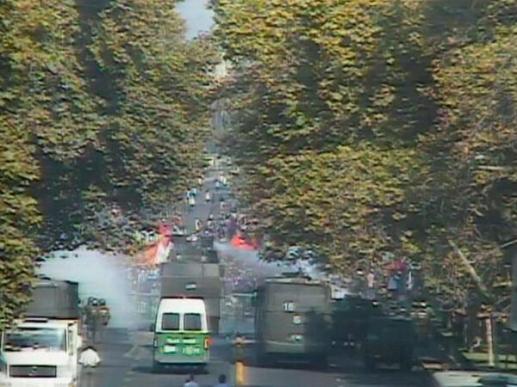 foto_0000000620130328120907