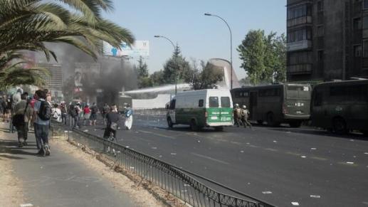 foto_0000001220130328120907