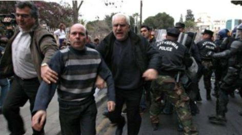 kyprosentasi_793424172