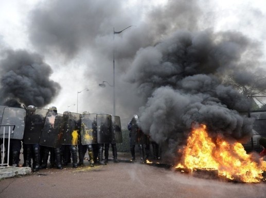 lionel bonaventure5437278