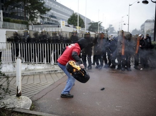 lionel bonaventure5437280