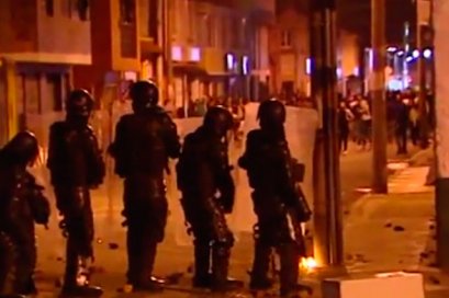 lta3Q3YTrfly6i56sP3NjzuVOsz36Xrj