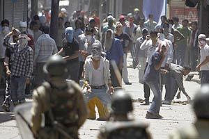 M_Id_364598_Student_clash