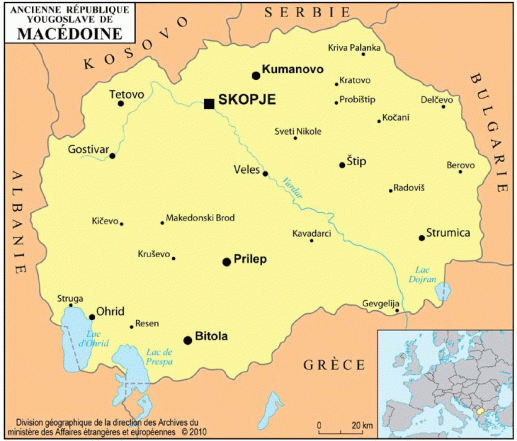 MACEDOINE_ARYM_-I