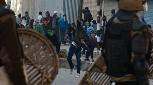 mozaheb20130306160146897