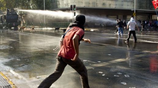 mozaheb20130328232652100