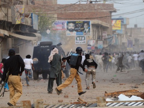 nation-protests-attack-on-christians-1362951254-9728