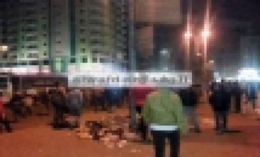 news-1363681614-ÝíÏíæ..-ÇÔÊÈÇßÇÊ-ÔÈÑÇ-ÓÈÈåÇ–quot.ßÑÉ-ÞÏã-quot.