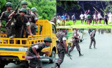 news_image_2013-03-30_25397