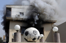 OB-WQ249_0309eg_D_20130309132059