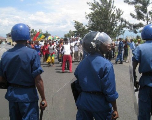 photo_1363089481997-1-0