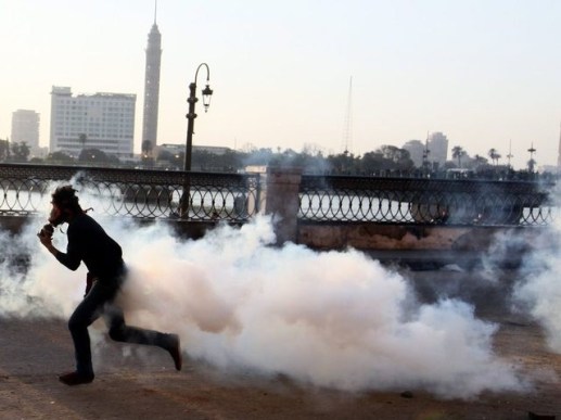 PhotoDesk__20130309-194920